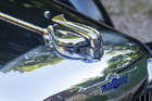 1936 Lagonda LG45 Tourer-Sold