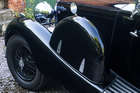 1936 Lagonda LG45 Tourer-Sold