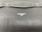 A Gentleman’s Travelling Grooming Set, marked 