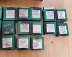 A Rare Vintage Remax Ignition Service & Spares Kit -Sold