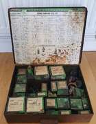 A Rare Vintage Remax Ignition Service & Spares Kit -Sold