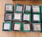 A Rare Vintage Remax Ignition Service & Spares Kit -Sold