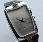 A Very Rare MG Grille-Head Watch-Auction Lot
