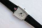 A Very Rare MG Grille-Head Watch-Auction Lot