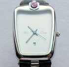 A Very Rare MG Grille-Head Watch-Auction Lot