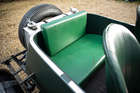 1934 Graham Paige Supercharged Brookes Special-Auction Lot