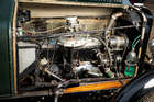 1934 Graham Paige Supercharged Brookes Special-Auction Lot