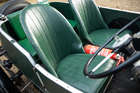 1934 Graham Paige Supercharged Brookes Special-Auction Lot
