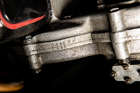 1923 Rolls-Royce 20hp Landaulette Coachwork by Hooper-Auction Lot
