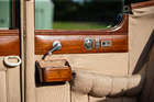 1923 Rolls-Royce 20hp Landaulette Coachwork by Hooper-Auction Lot