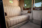 1923 Rolls-Royce 20hp Landaulette Coachwork by Hooper-Auction Lot