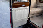 1923 Rolls-Royce 20hp Landaulette Coachwork by Hooper-Auction Lot