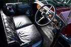1923 Rolls-Royce 20hp Landaulette Coachwork by Hooper-Auction Lot