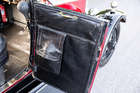 1923 Rolls-Royce 20hp Landaulette Coachwork by Hooper-Auction Lot