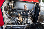 1923 Rolls-Royce 20hp Landaulette Coachwork by Hooper-Auction Lot