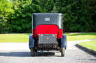 1923 Rolls-Royce 20hp Landaulette Coachwork by Hooper-Auction Lot