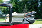 1923 Rolls-Royce 20hp Landaulette Coachwork by Hooper-Auction Lot