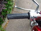 1977 Suzuki A50PM 49cc-Sold