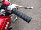 1977 Suzuki A50PM 49cc-Sold
