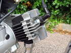 1977 Suzuki A50PM 49cc-Sold