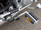 1977 Suzuki A50PM 49cc-Sold