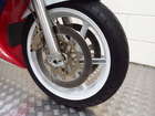 1988 Honda VFR750R Type RC30 748cc-Sold
