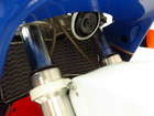 1988 Honda VFR750R Type RC30 748cc-Sold