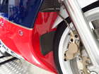 1988 Honda VFR750R Type RC30 748cc-Sold