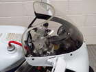 1988 Honda VFR750R Type RC30 748cc-Sold