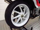 1988 Honda VFR750R Type RC30 748cc-Sold