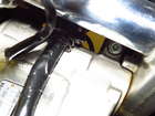 1988 Honda VFR750R Type RC30 748cc-Sold