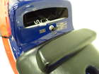 1988 Honda VFR750R Type RC30 748cc-Sold