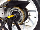 1988 Honda VFR750R Type RC30 748cc-Sold