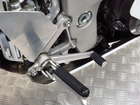 1988 Honda VFR750R Type RC30 748cc-Sold