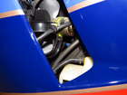1988 Honda VFR750R Type RC30 748cc-Sold
