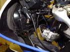 1988 Honda VFR750R Type RC30 748cc-Sold