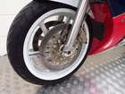 1988 Honda VFR750R Type RC30 748cc-Sold