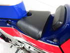 1988 Honda VFR750R Type RC30 748cc-Sold