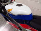 1988 Honda VFR750R Type RC30 748cc-Sold