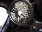 1988 Honda VFR750R Type RC30 748cc-Sold