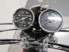 1970 Kawasaki A1 Samurai 247cc-Sold