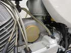 1970 Kawasaki A1 Samurai 247cc-Sold