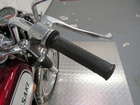 1970 Kawasaki A1 Samurai 247cc-Sold