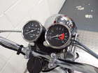 1969 Kawasaki H1 Mach III 499cc-Sold