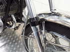 1969 Kawasaki H1 Mach III 499cc-Sold