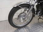1969 Kawasaki H1 Mach III 499cc-Sold