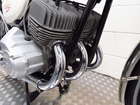 1969 Kawasaki H1 Mach III 499cc-Sold