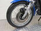 1972 Kawasaki H2 Mach IV 748cc-Auction Lot