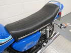 1972 Kawasaki H2 Mach IV 748cc-Auction Lot
