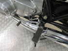1972 Kawasaki H2 Mach IV 748cc-Auction Lot